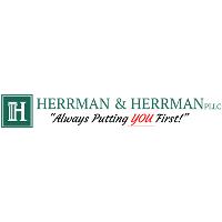 Herman and Herman PLLC Injury and Accident  image 7